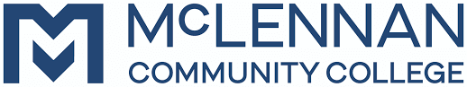 Mclennancc